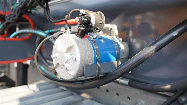 truck-mounted-aerial-platforma6359852-5657-49a8-9b78-93d19c8abf0d truck-mounted-aerial-platforma6359852-5657-49a8-9b78-93d19c8abf0d