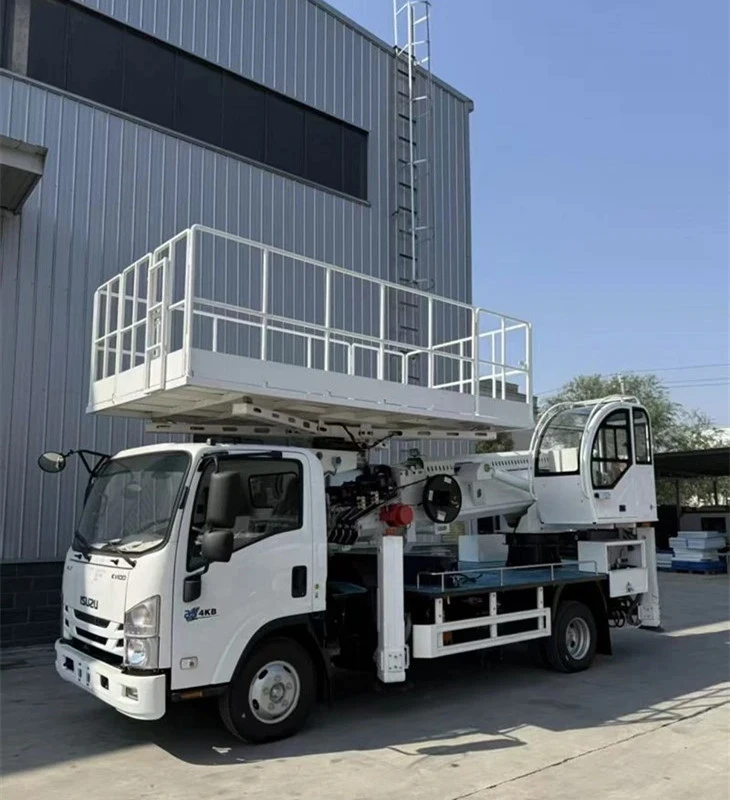 truck-mounted-aerial-platform5c924003-355b-4a2f-bcac-7840a7a0191e truck-mounted-aerial-platform5c924003-355b-4a2f-bcac-7840a7a0191e