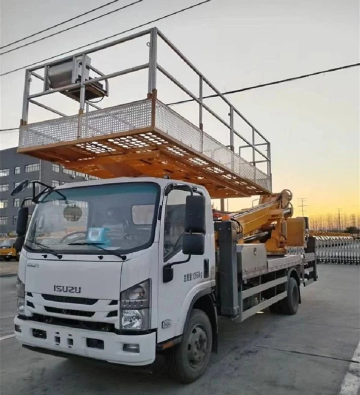 truck-mounted-aerial-platform927770ff-d75a-4f64-a544-63d413179f9e truck-mounted-aerial-platform927770ff-d75a-4f64-a544-63d413179f9e
